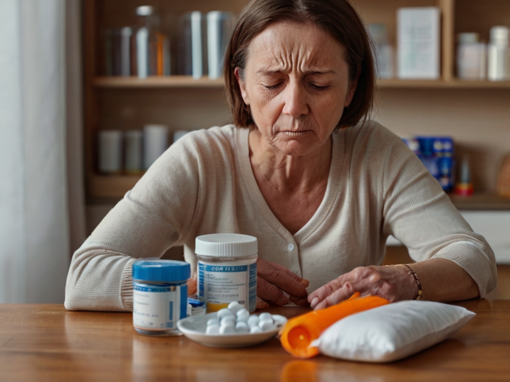 L’uso dei farmaci PPI: una panoramica dettagliata – Biologa ...